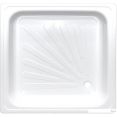    Antika  70x70