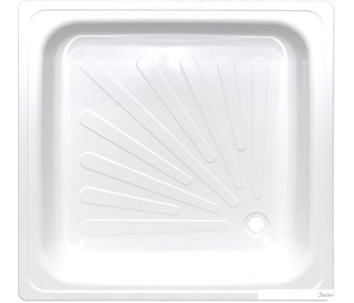    Antika  70x70