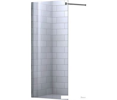   Roth Walk In Line Walk-8 900 4000716W (/ )