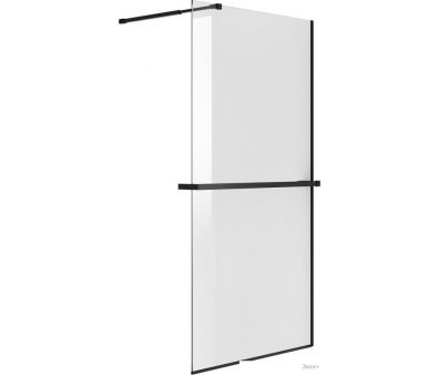   Niagara NG-670-90LACK 90x195 ( / )
