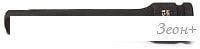 Удлинитель слесарный RockForce RF-8044250MPB