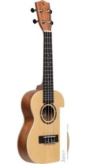  Stagg UC-30 Spruce