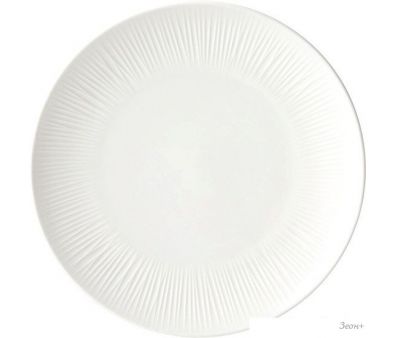   Lefard Herbal 171-219