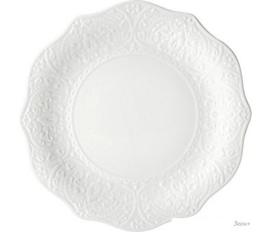   Lefard Sophistication 171-256