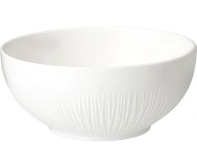 , ,    Lefard Herbal 171-223