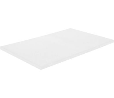   Maco GN 1/1 53032518W ()