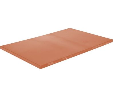   Maco 40030012BR ()