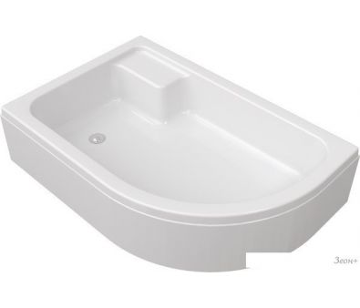   Triton  18 120x80