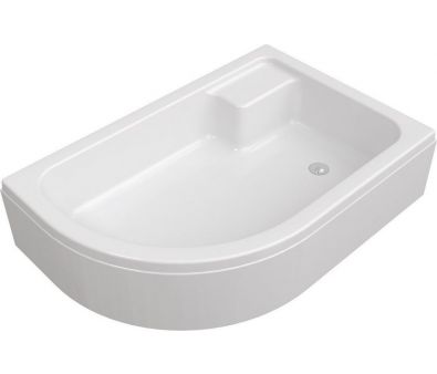   Triton  19 120x80