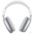 Наушники Hoco W65 Plus (серебристый)