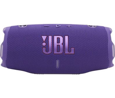   JBL Charge 6 ()