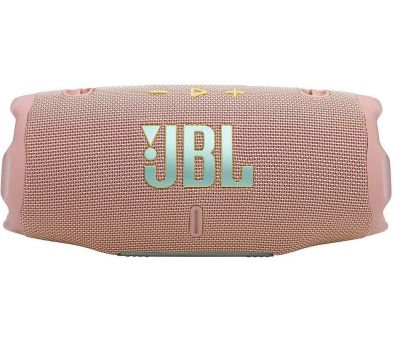   JBL Charge 6 ()