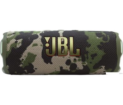   JBL Flip 7 ()