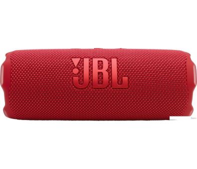   JBL Flip 7 ()
