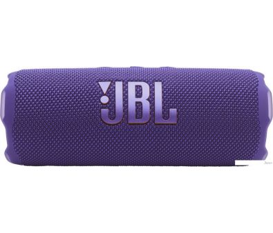  JBL Flip 7 ()