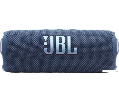   JBL Flip 7 (-)