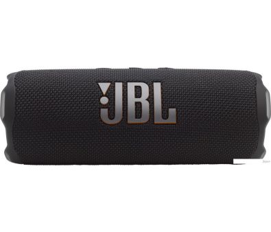   JBL Flip 7 ()