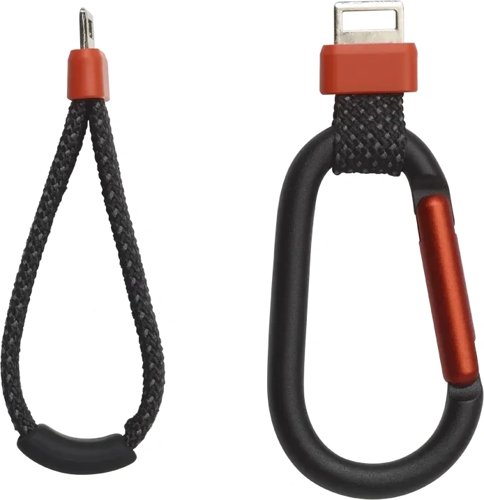Беспроводная колонка JBL Flip 7 (черный)