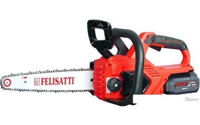   Felisatti FT1162 ( )