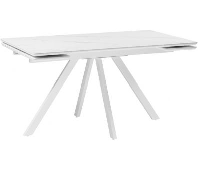   Notta  140/200x80 ( /)