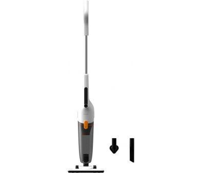  Deerma DEM-DX170