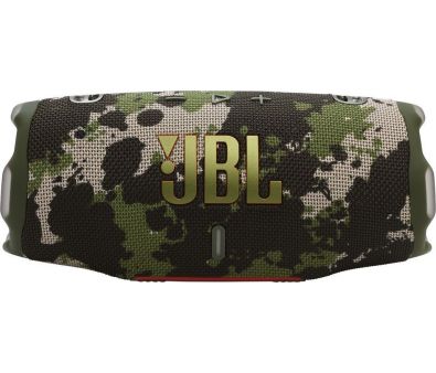   JBL Charge 6 ()