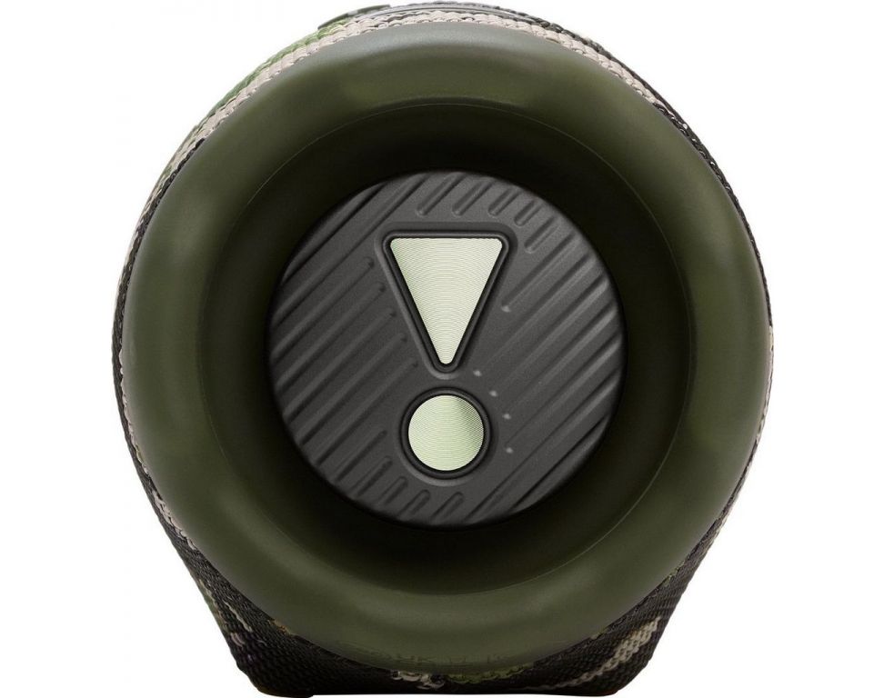 Беспроводная колонка JBL Charge 6 (камуфляж)