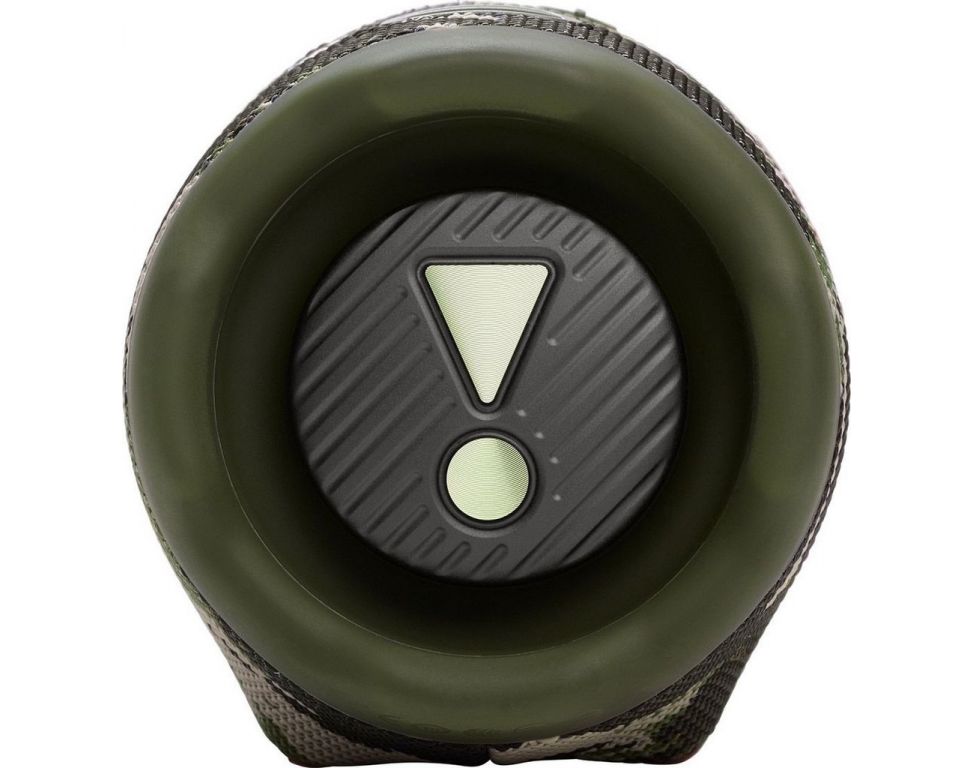 Беспроводная колонка JBL Charge 6 (камуфляж)