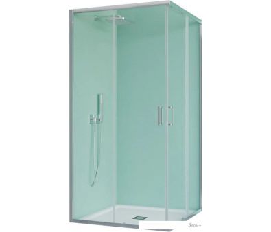   Benetto BEN_901_SL_C 1950800800