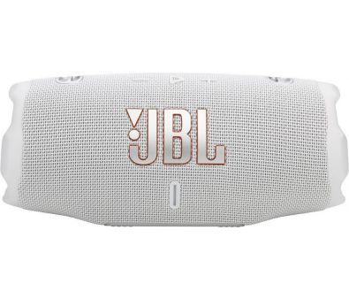  JBL Charge 6 ()