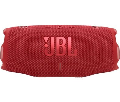   JBL Charge 6 ()
