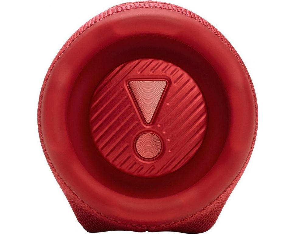 Беспроводная колонка JBL Charge 6 (красный)