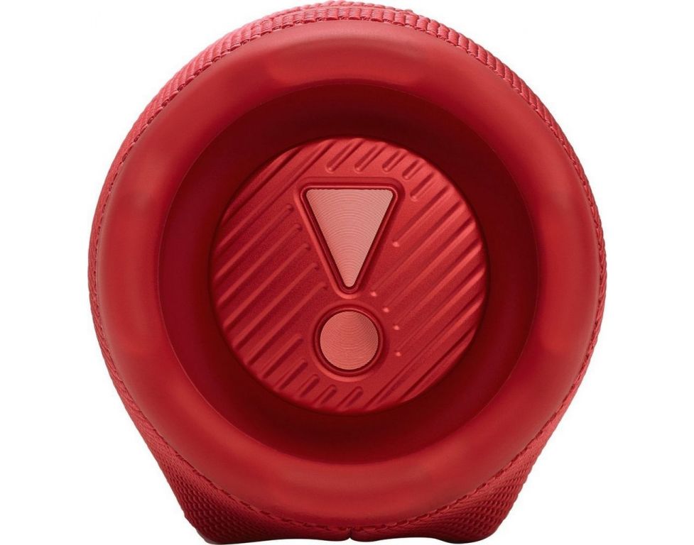 Беспроводная колонка JBL Charge 6 (красный)