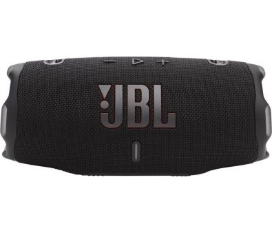  JBL Charge 6 ()