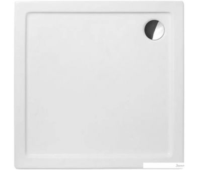   Axus Kvadro 90x90 PK-90