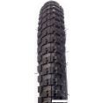  Favorit ZY-014 20x2.35 WM11027