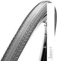  Maxxis Dolomites 700x25c ETB86473100