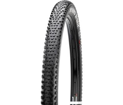  Maxxis Rekon Race 27.5x2.25 ETB00326900