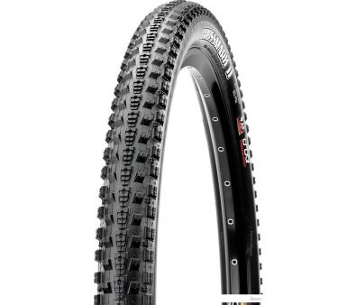  Maxxis Crossmark II Wire 60TPI 26x2.10 ETB00359600