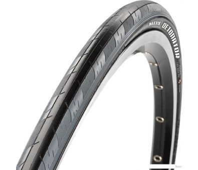 Maxxis Detonator Foldable 60TPI 700x28C ETB88502000