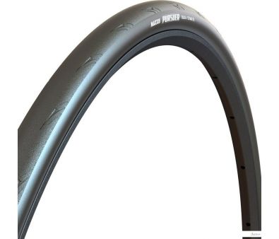 Maxxis Pursuer Foldable 60TPI 700x25C ETB00550100