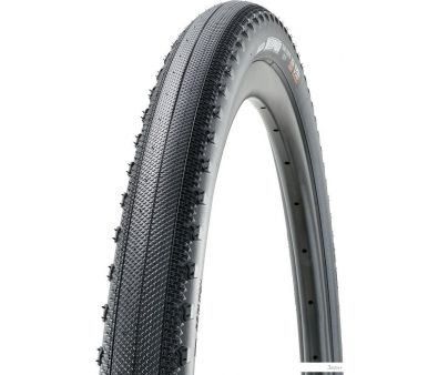  Maxxis Receptor Foldable EXO/TR 120TPI 700x40C ETB00325300