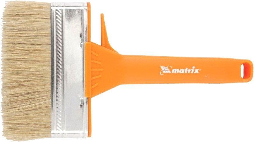 Кисть малярная Matrix Color Line 83393