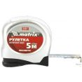 Рулетка Matrix 31011