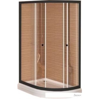   Radomir 120x80 L 1-03-6-1-0-0080 ( )
