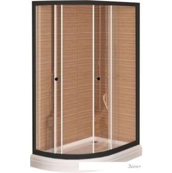   Radomir 120x80 R 1-03-6-2-0-0080 ( )
