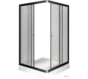   Radomir 90x100 L 1-03-6-1-0-1211 ( )