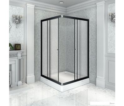   Radomir 90x100 R 1-03-6-2-0-1210 ( )