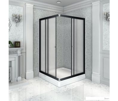   Radomir 90x110 L 1-03-6-1-0-1221 ( )