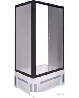   Radomir  R 1-03-6-2-0-0131 ( )